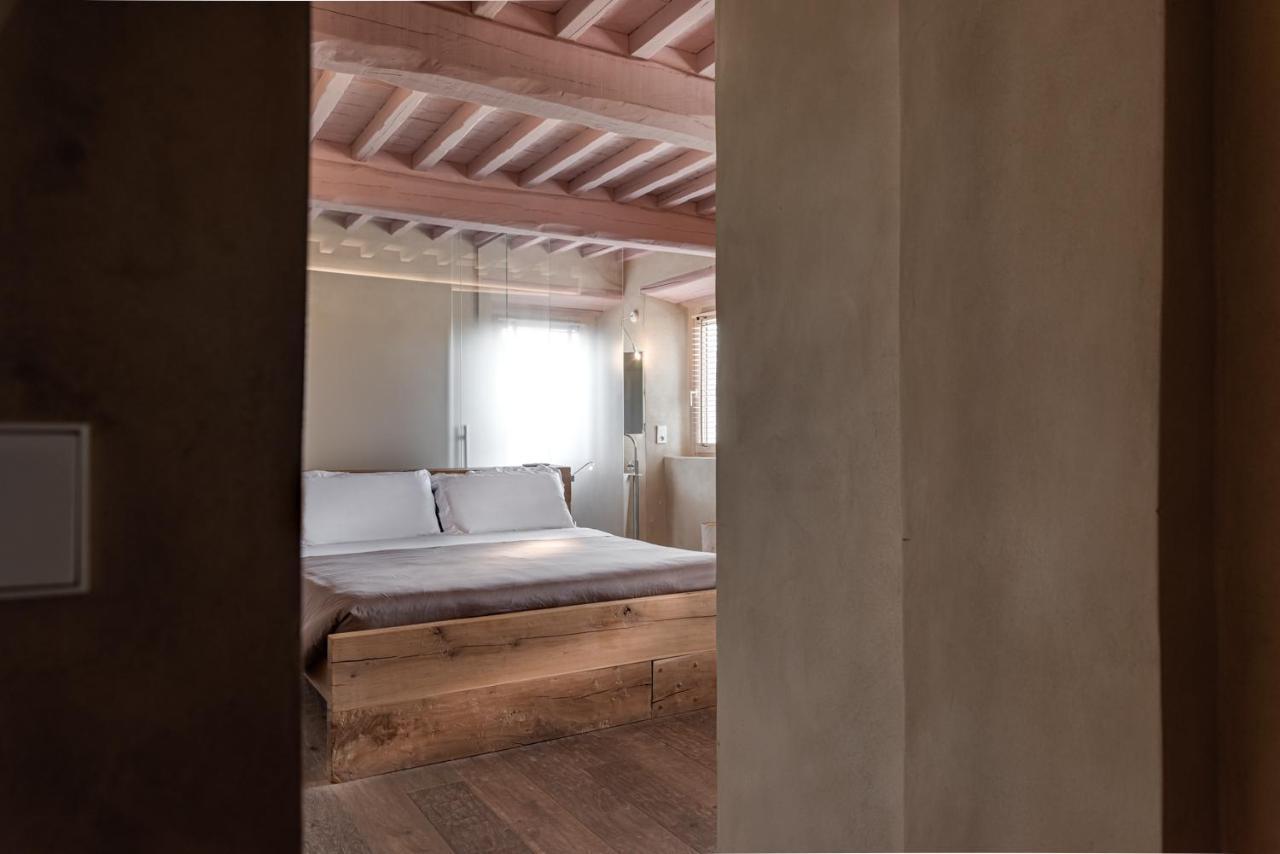 Cuprena Villa Arezzo Dış mekan fotoğraf